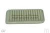 ASHUKI 0396-9802 Air Filter